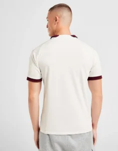 camiseta_manchester_city_segunda_equipacion_23-24_frontal
