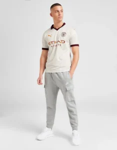 camiseta_manchester_city_segunda_equipacion_23-24_frontal
