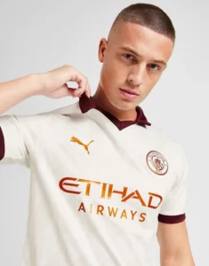 camiseta_manchester_city_segunda_equipacion_23-24_frontal