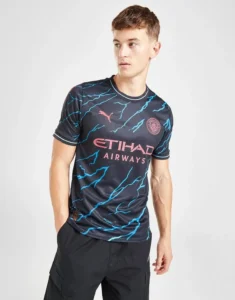 camiseta_manchester_city_tercera_equipacion_23-24_frontal