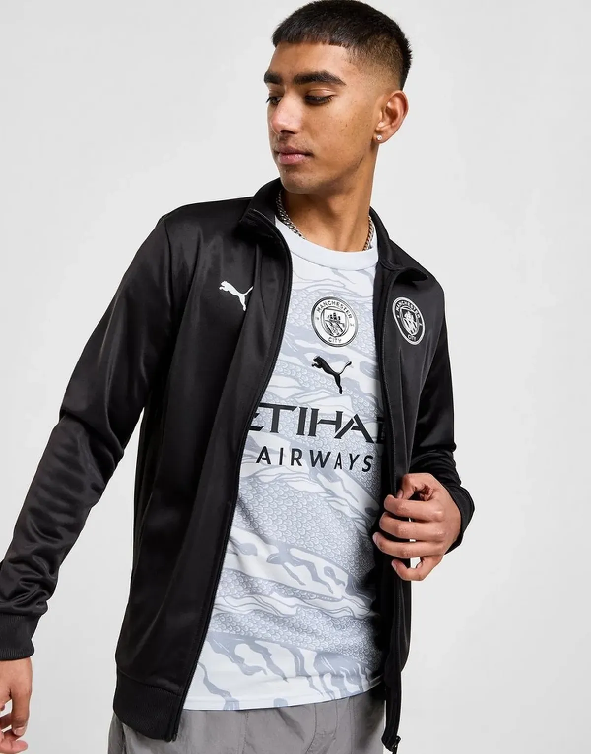 camiseta_manchester_city_year_of_the_dragon_chaqueta