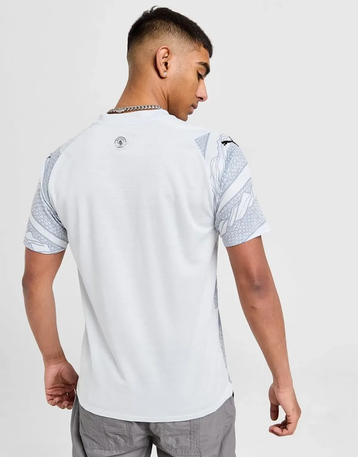 camiseta_manchester_city_year_of_the_dragon_espalda