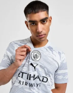 camiseta_manchester_city_year_of_the_dragon_frontal