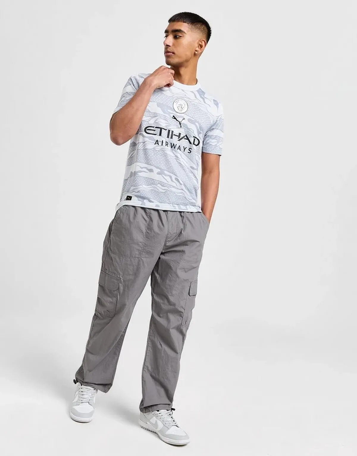 camiseta_manchester_city_year_of_the_dragon_modelo