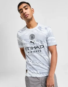 camiseta_manchester_city_year_of_the_dragon_frontal