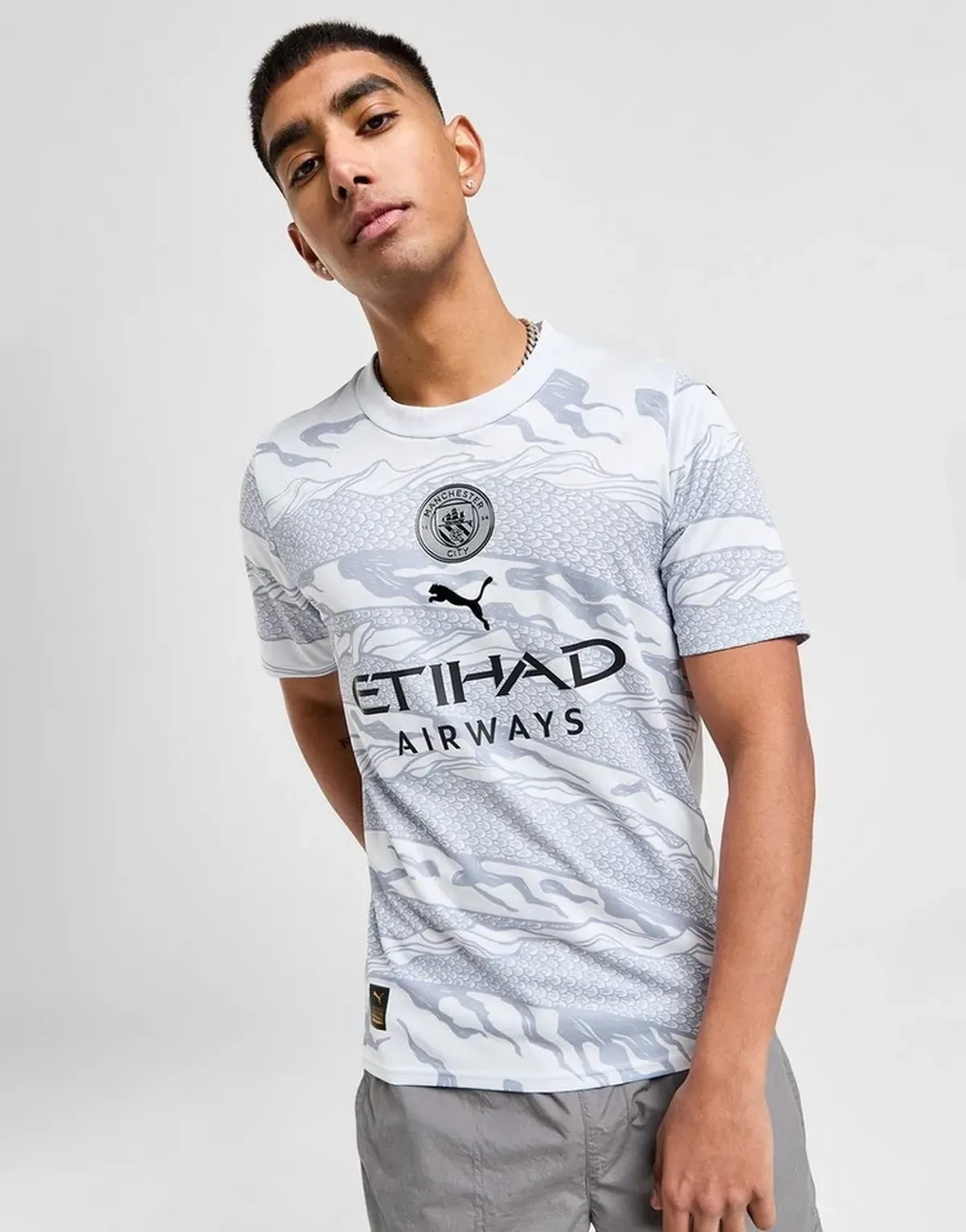 camiseta_manchester_city_year_of_the_dragon_principal