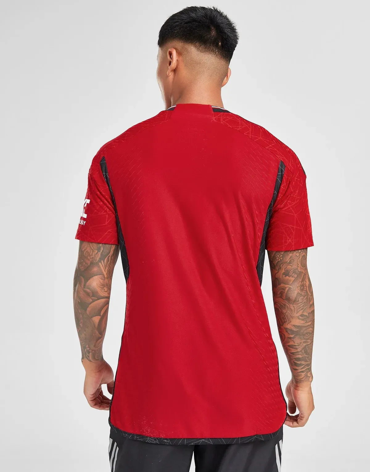 camiseta_manchester_united_primera_equipacion_23-24_espalda