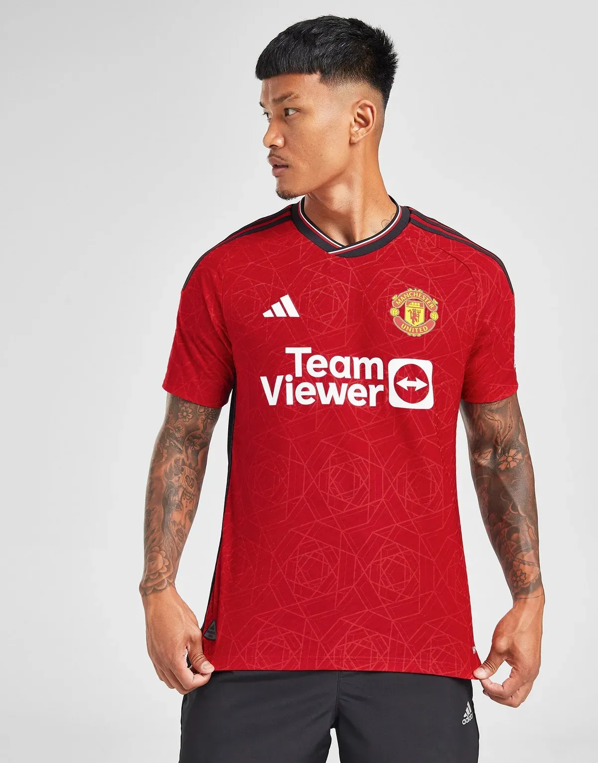 camiseta_manchester_united_primera_equipacion_23-24_frontal