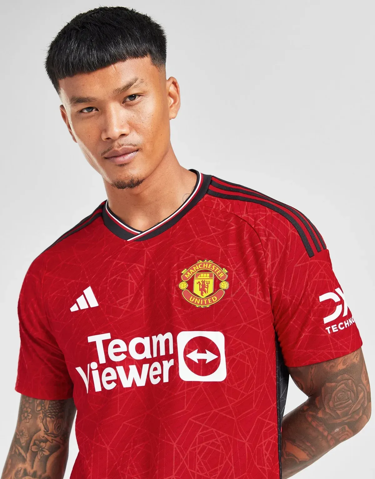 camiseta_manchester_united_primera_equipacion_23-24_principal