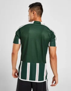 camiseta_manchester_united_segunda_equipacion_23-24_principal