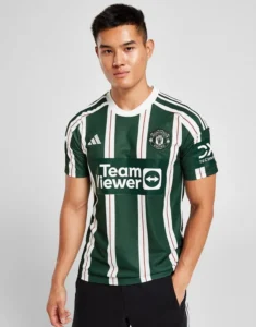 camiseta_manchester_united_segunda_equipacion_23-24_principal