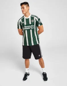 camiseta_manchester_united_segunda_equipacion_23-24_principal