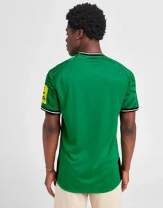 camiseta_newcastle_united_fc_segunda_equipacion_23-24_frontal