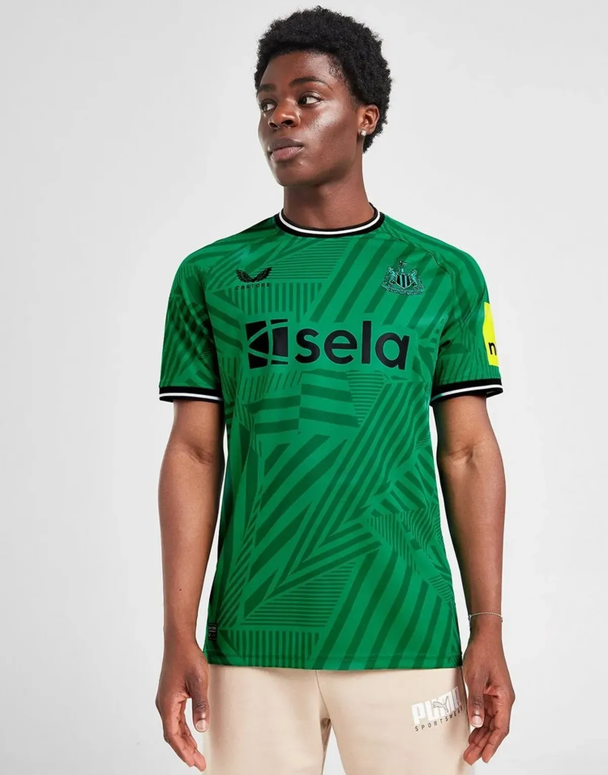 camiseta_newcastle_united_fc_segunda_equipacion_23-24_frontal