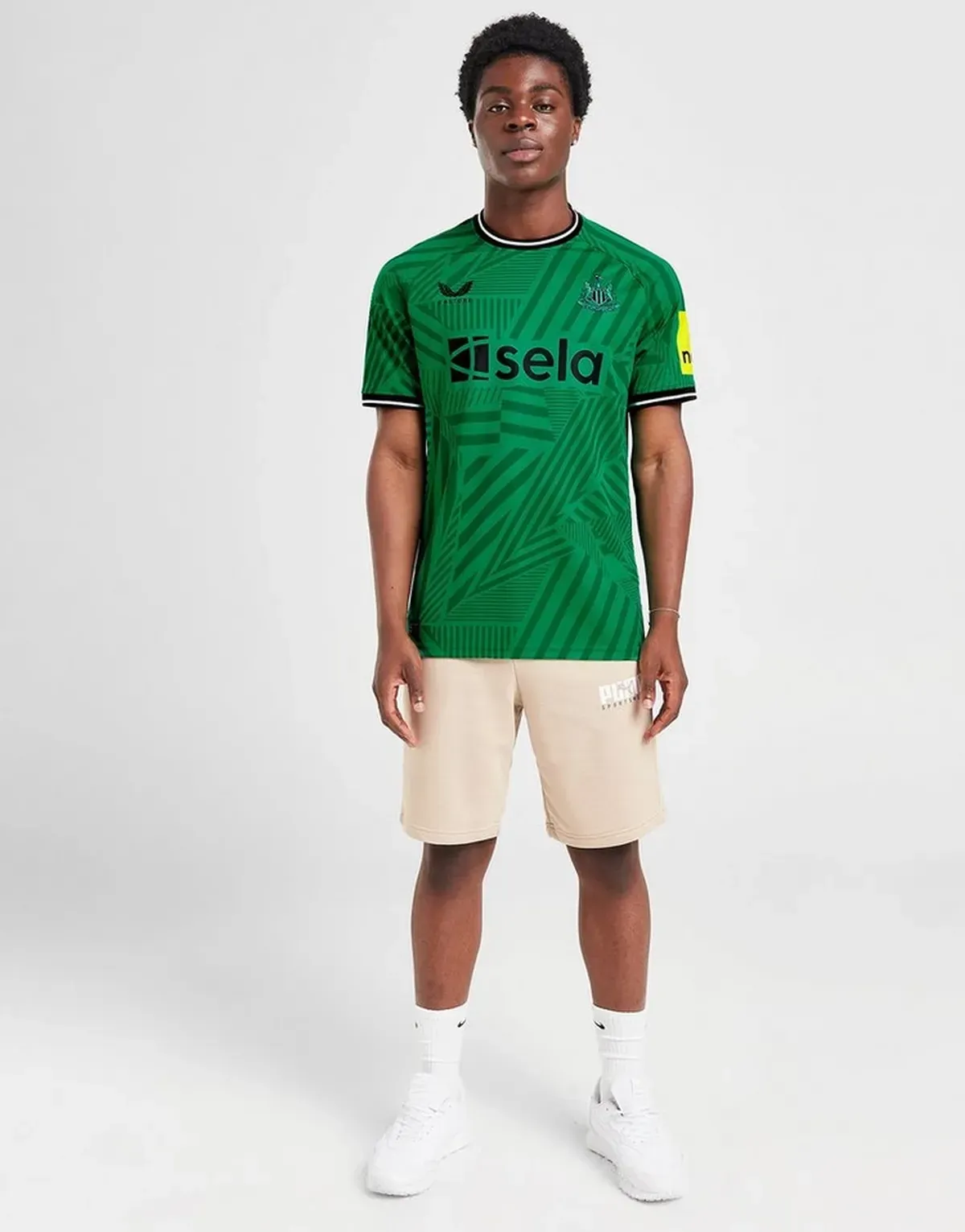 camiseta_newcastle_united_fc_segunda_equipacion_23-24_modelo