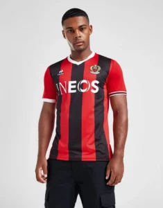 camiseta_ogc_nice_primera_equipacion_23-24_frontal
