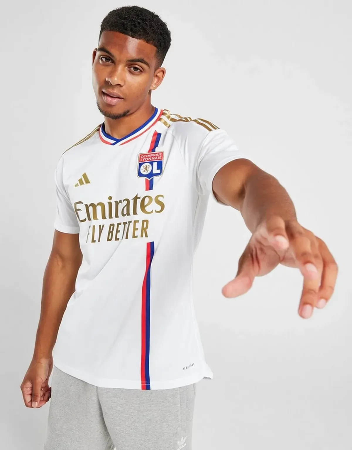 camiseta_olympique_lyon_primera_equipacion_23-24_frotanl