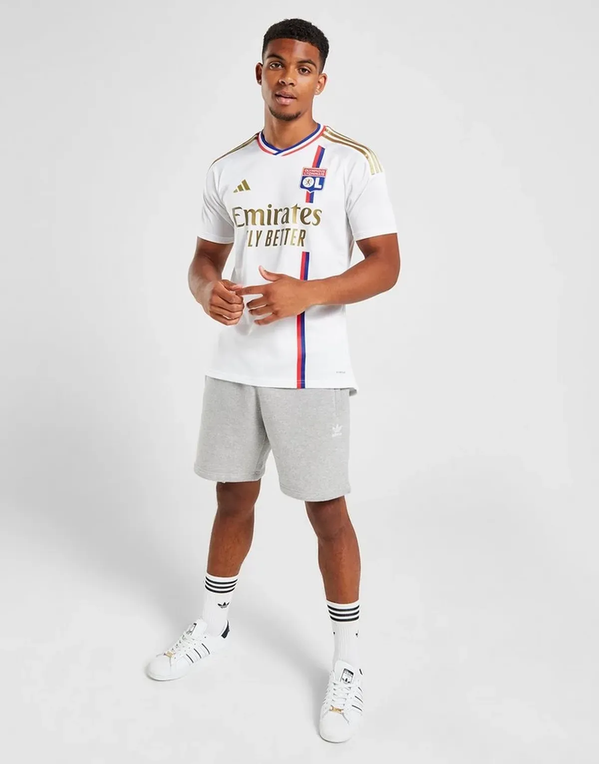 camiseta_olympique_lyon_primera_equipacion_23-24_modelo