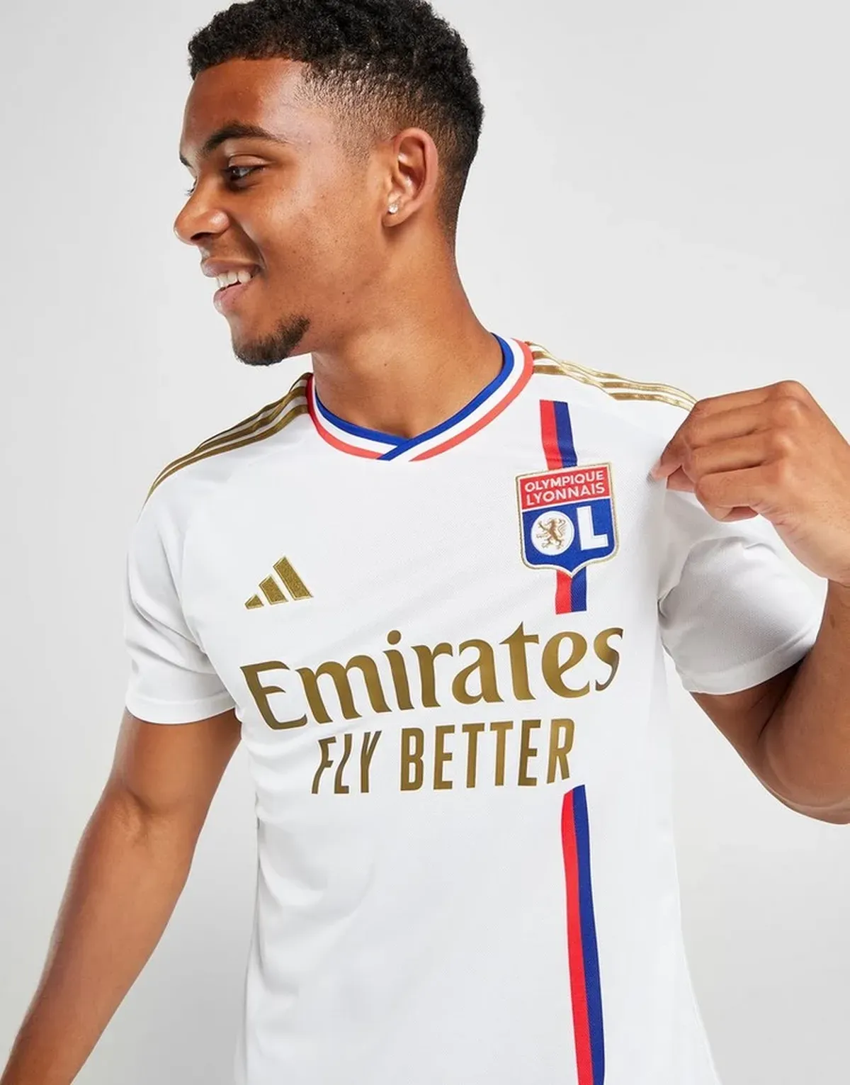 camiseta_olympique_lyon_primera_equipacion_23-24_principal