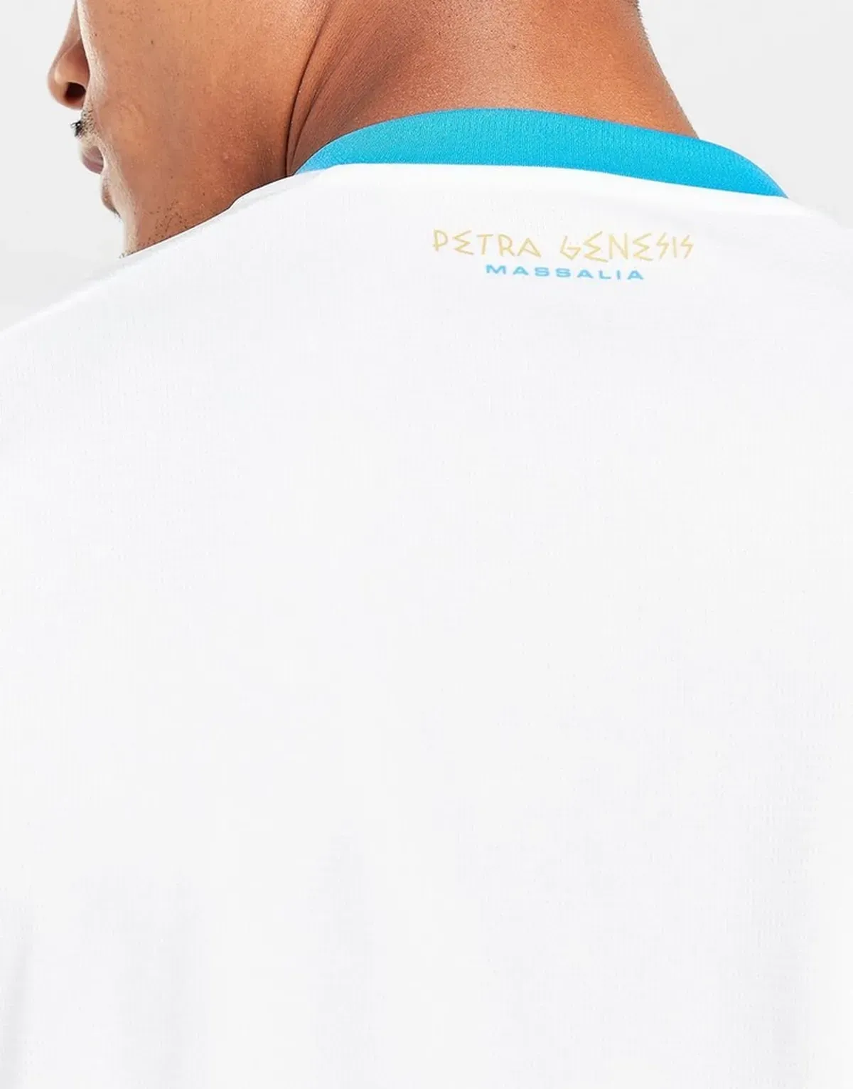 camiseta_olympique_marsella_primera_equipacion_23-24_detalle