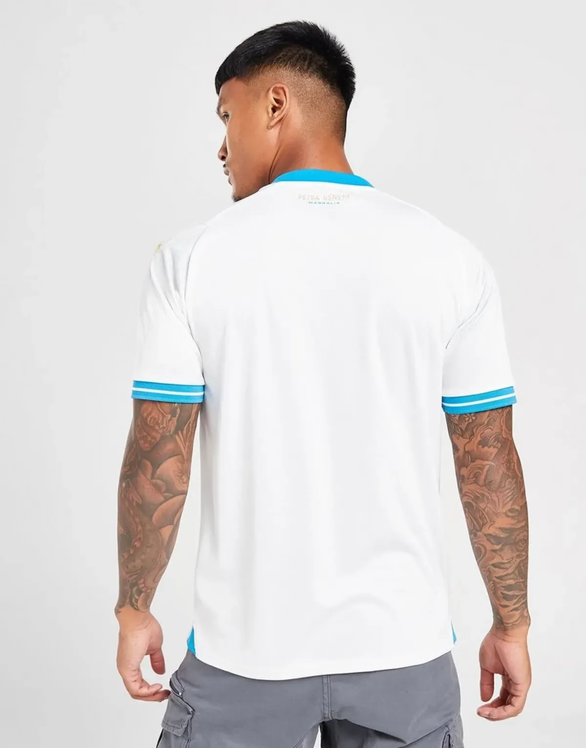camiseta_olympique_marsella_primera_equipacion_23-24_espalda