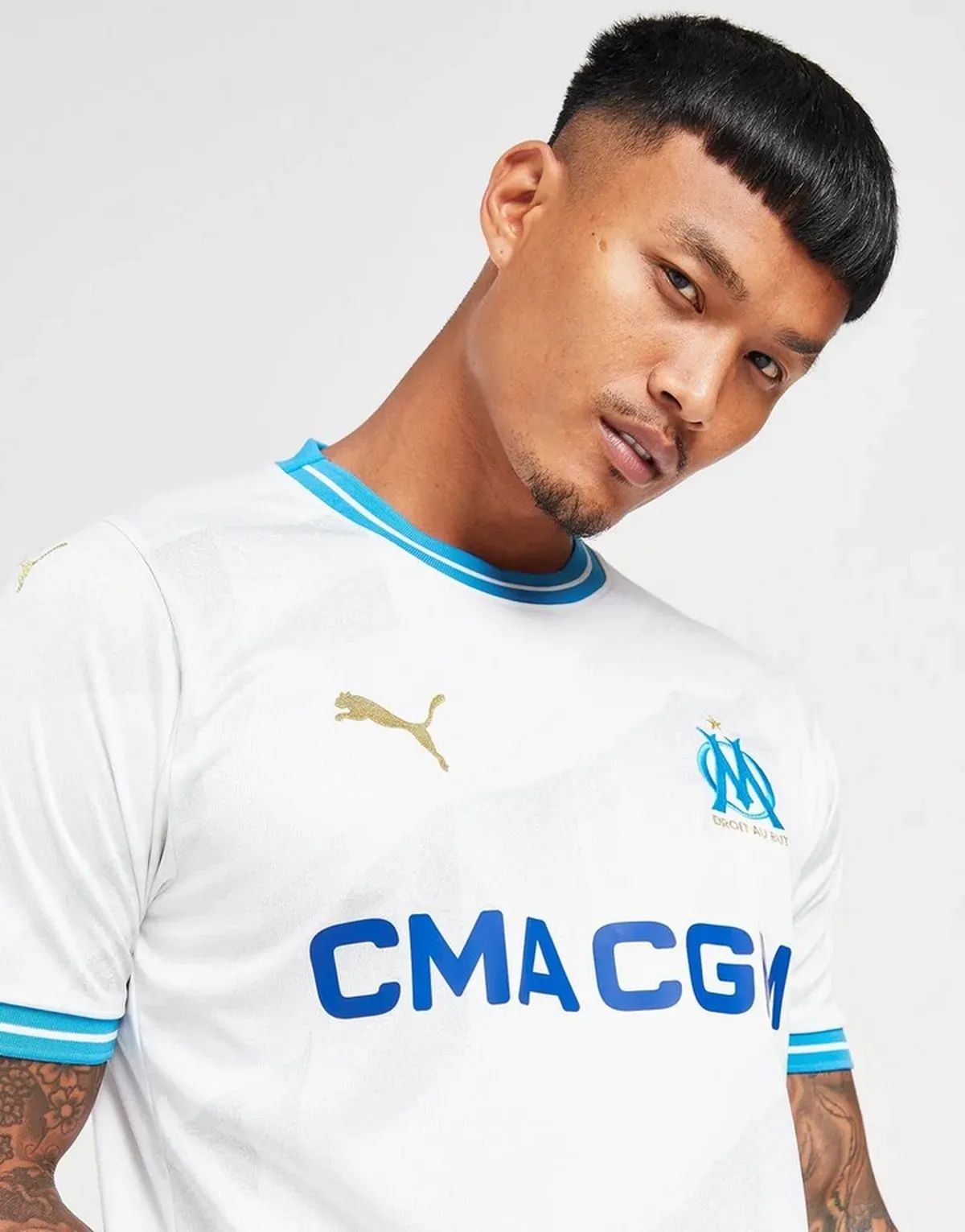 camiseta_olympique_marsella_primera_equipacion_23-24_frente