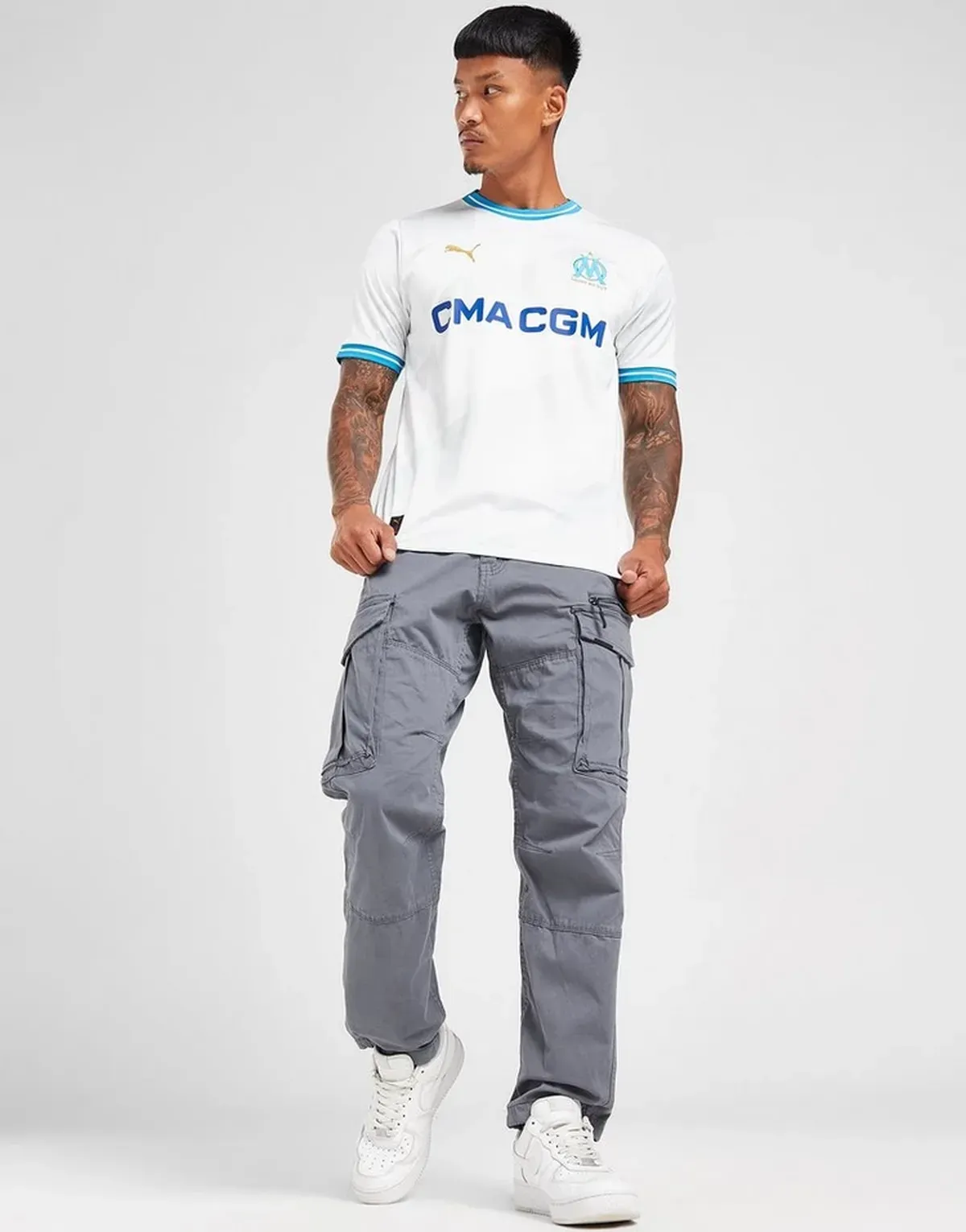 camiseta_olympique_marsella_primera_equipacion_23-24_modelo