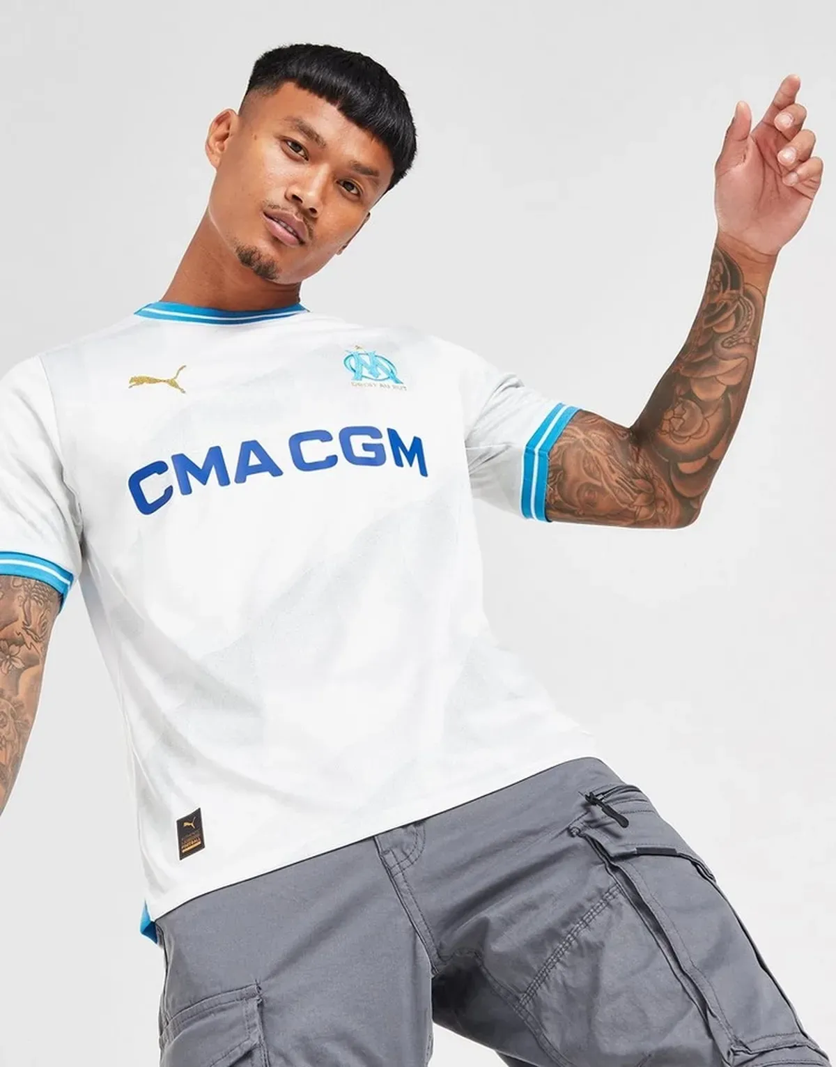 camiseta_olympique_marsella_primera_equipacion_23-24_principal