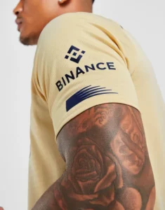 camiseta_oporto_segunda_equipacion_23-24_frontal