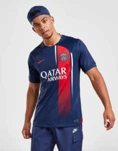 camiseta_psg_23-24_primera_equipacion_frontal