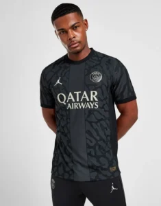 camiseta_psg_tercera_equipacion_23-24_portada