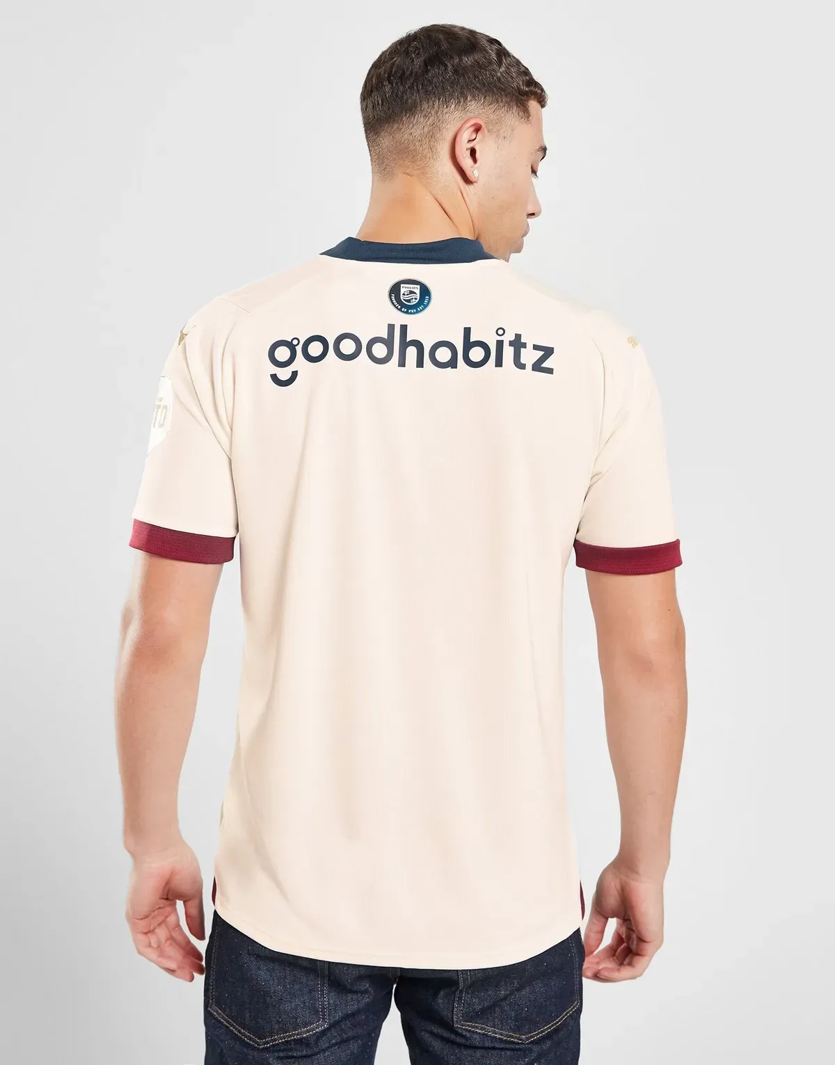 camiseta_psv_eindoven_segunda_equipacion_23-24_espalda