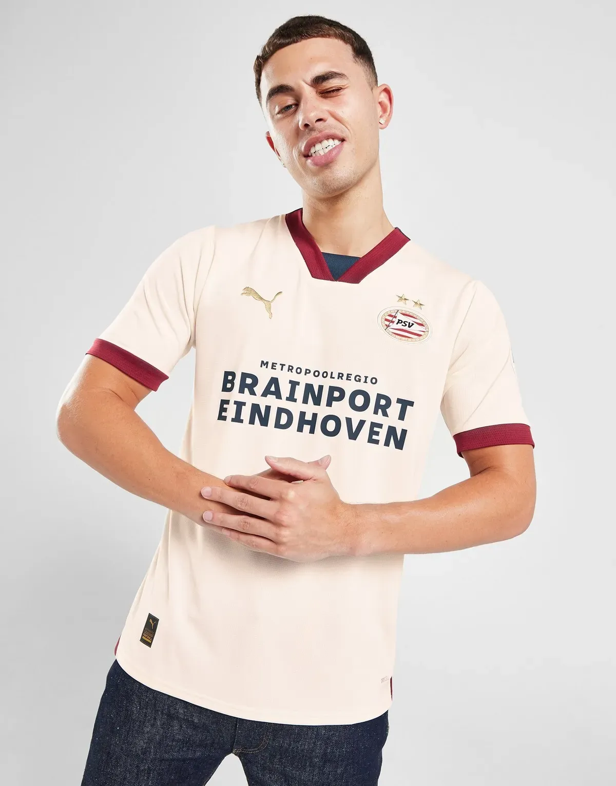 camiseta_psv_eindoven_segunda_equipacion_23-24_frontal