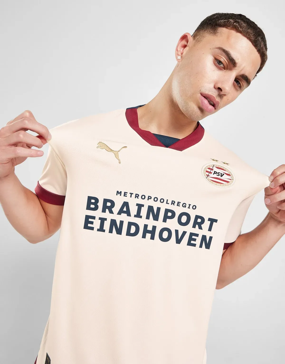 camiseta_psv_eindoven_segunda_equipacion_23-24_principal