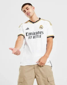camiseta_real_madrid_primera_equipacion_23-24_principal