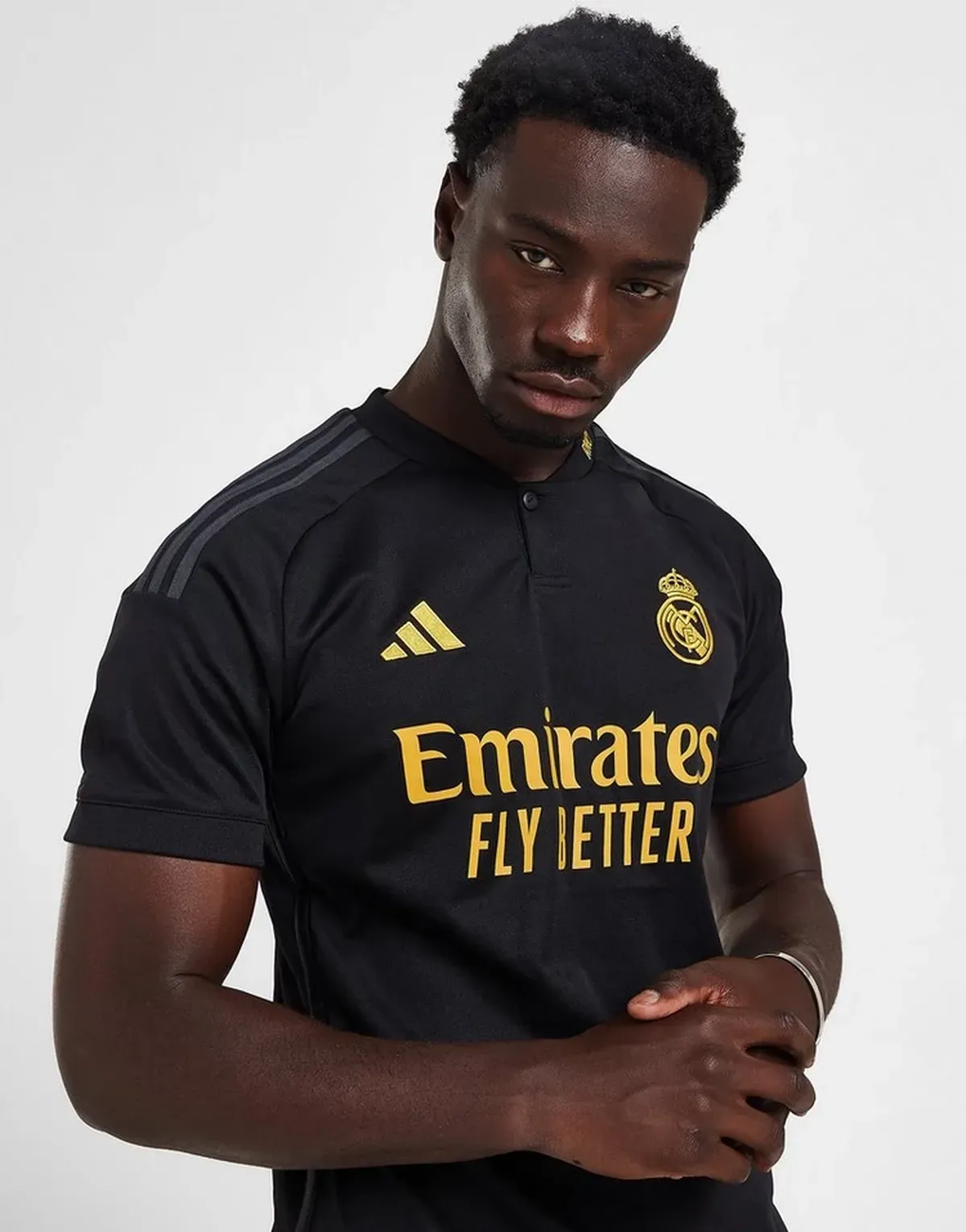 camiseta_real_madrid_tercera_equipacion_23-24_frente