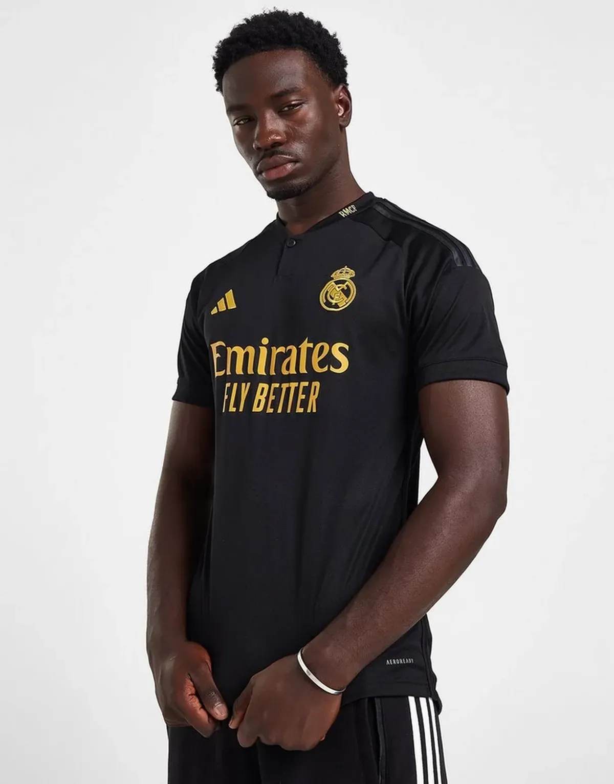 camiseta_real_madrid_tercera_equipacion_23-24_principal