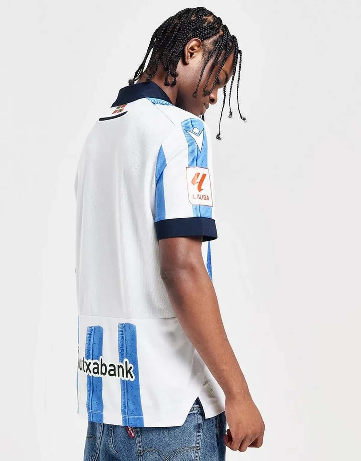 camiseta_real_sociedad_primera_equipacion_23-24_espalda