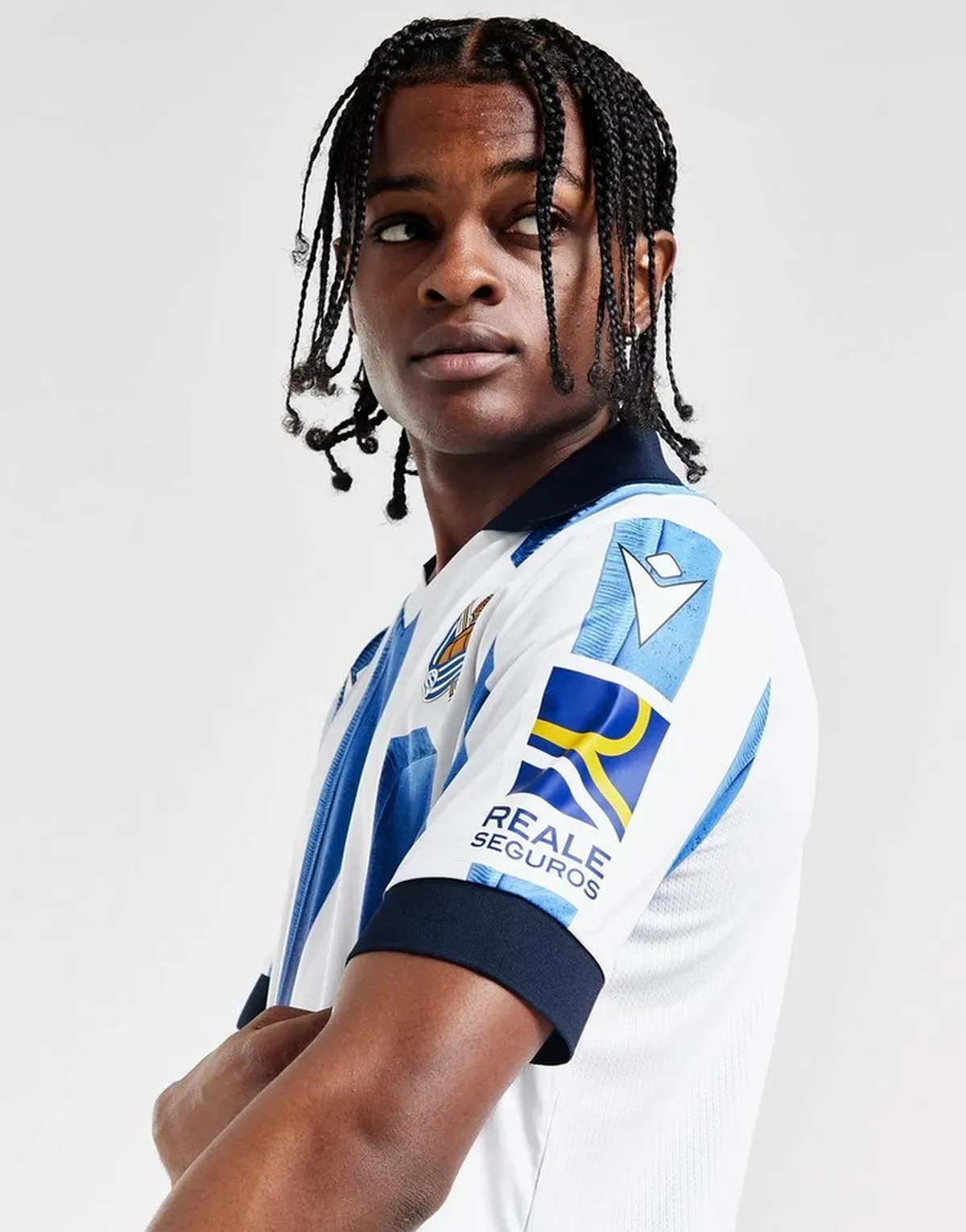 camiseta_real_sociedad_primera_equipacion_23-24_lateral