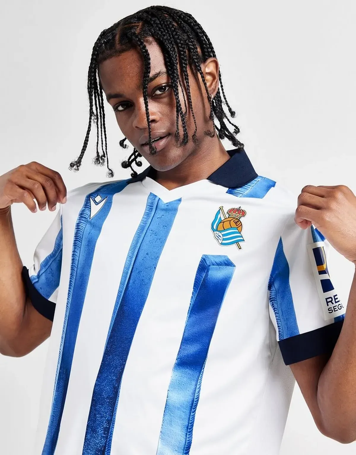 camiseta_real_sociedad_primera_equipacion_23-24_principal
