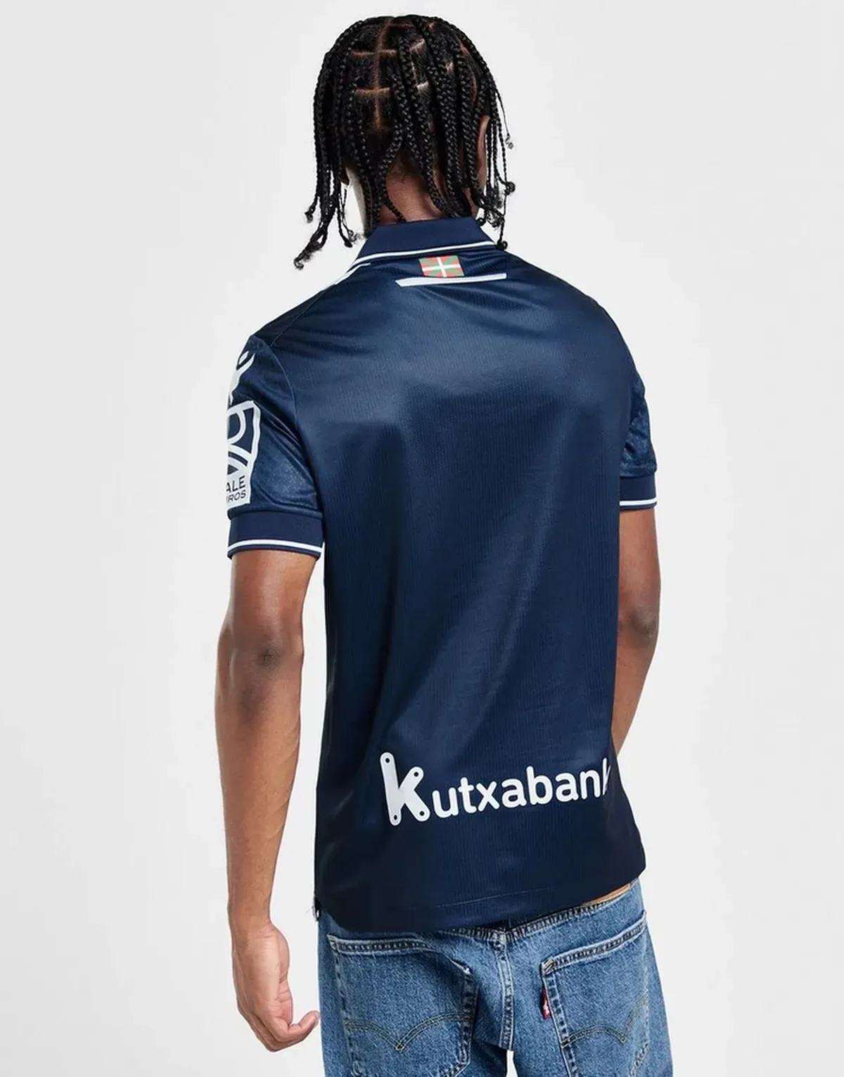 camiseta_real_sociedad_segunda_equipacion_23-24_espalda