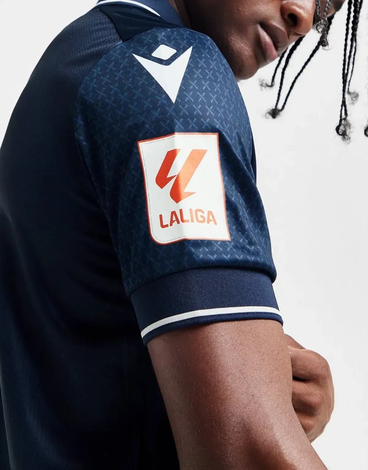 camiseta_real_sociedad_segunda_equipacion_23-24_lateral
