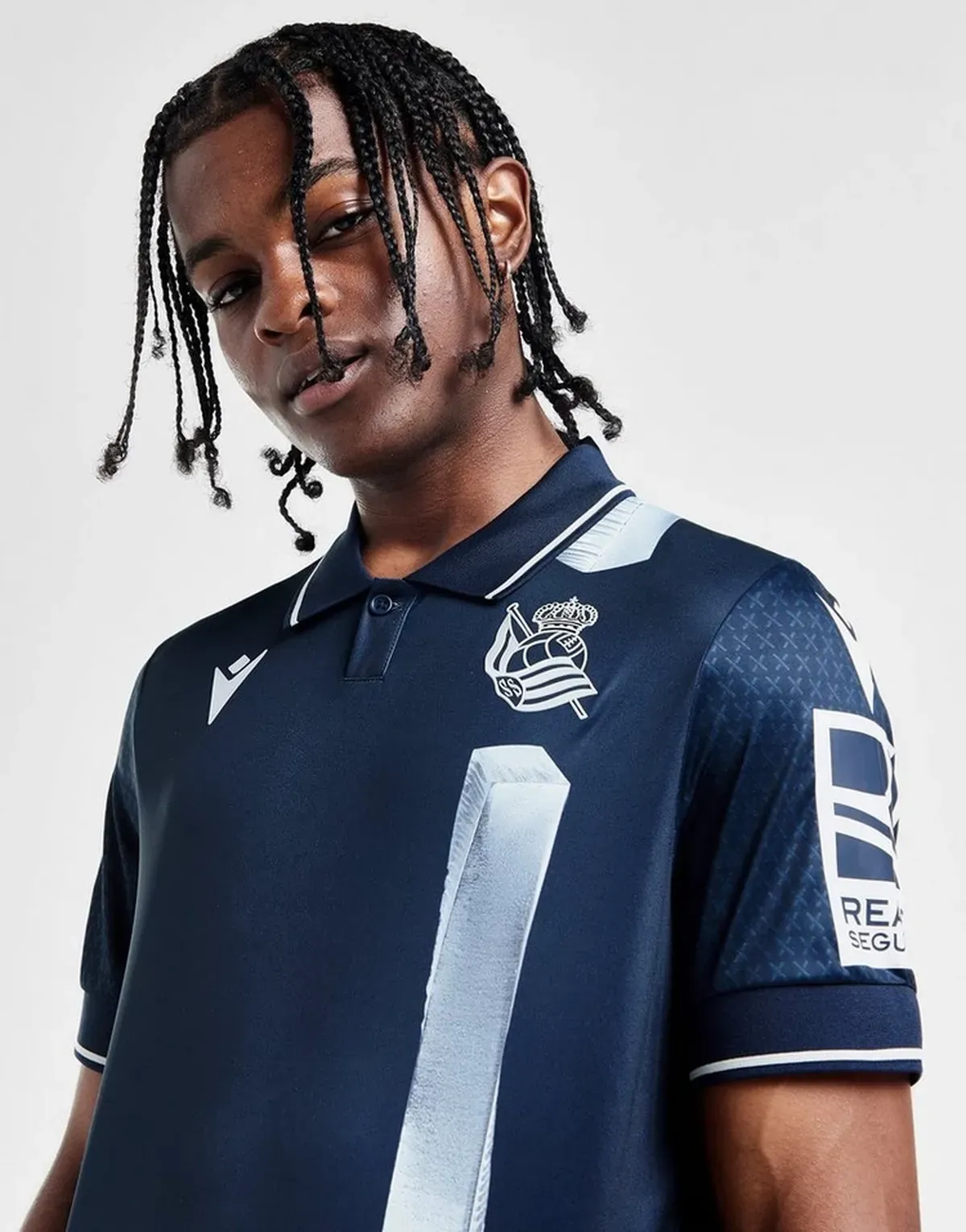 camiseta_real_sociedad_segunda_equipacion_23-24_principal