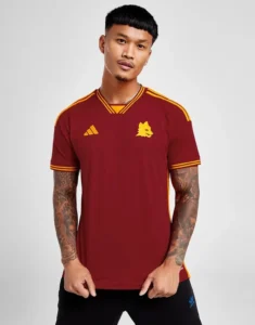 camiseta_roma_primera_equipacion_23-24_frente