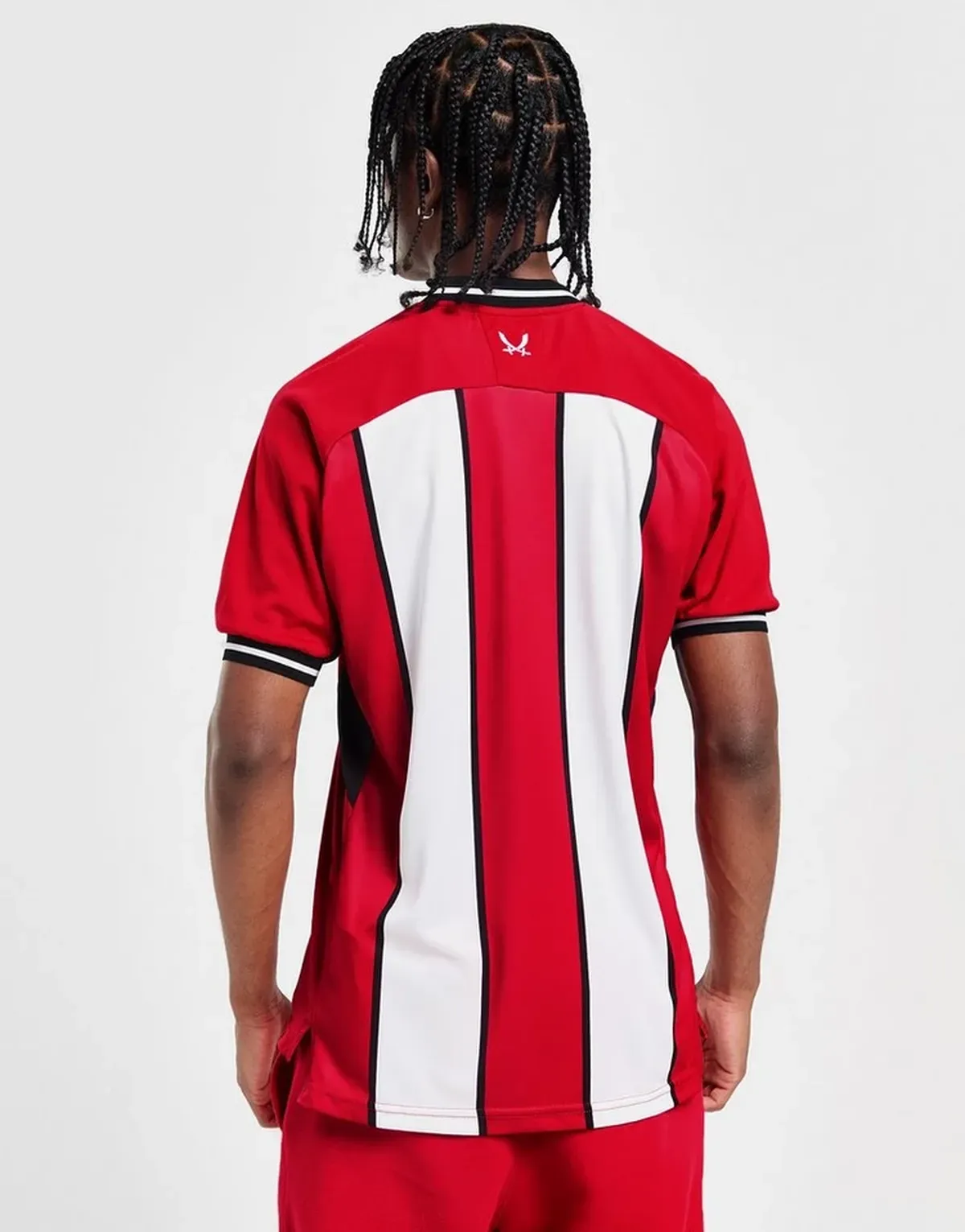 camiseta_sheffield_united_fc_primera_equipacion_23-24_espalda