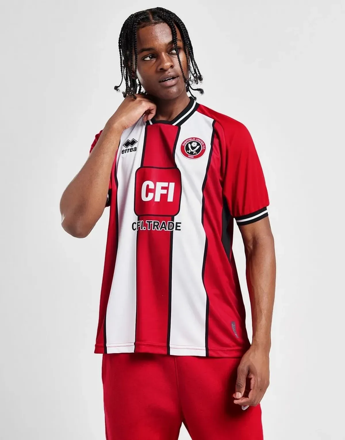 camiseta_sheffield_united_fc_primera_equipacion_23-24_frontal