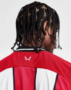 camiseta_sheffield_united_fc_primera_equipacion_23-24_principal