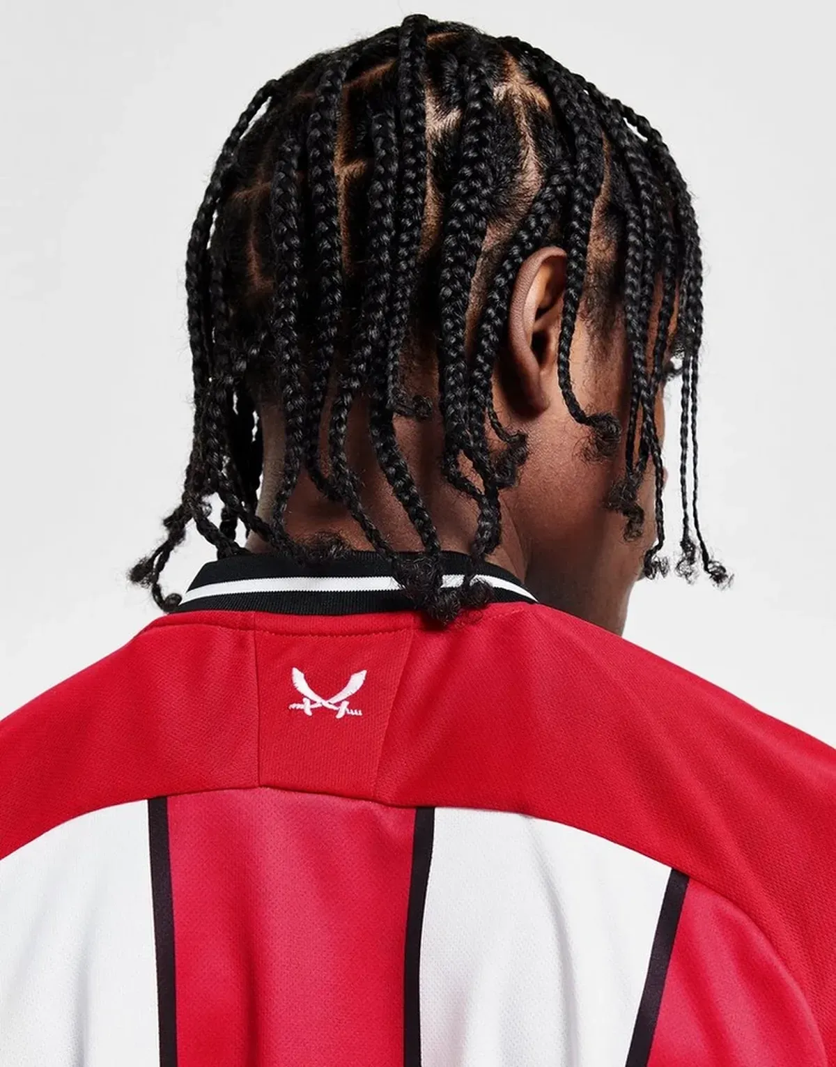 camiseta_sheffield_united_fc_primera_equipacion_23-24_nuca