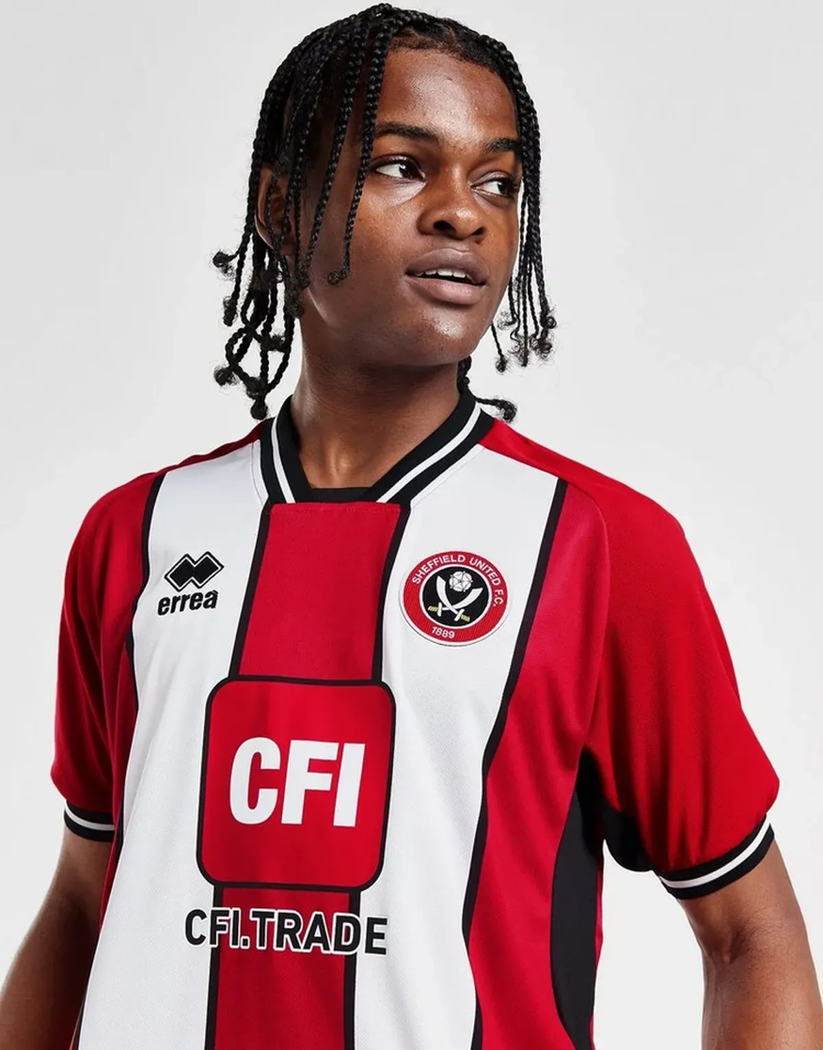 camiseta_sheffield_united_fc_primera_equipacion_23-24_principal