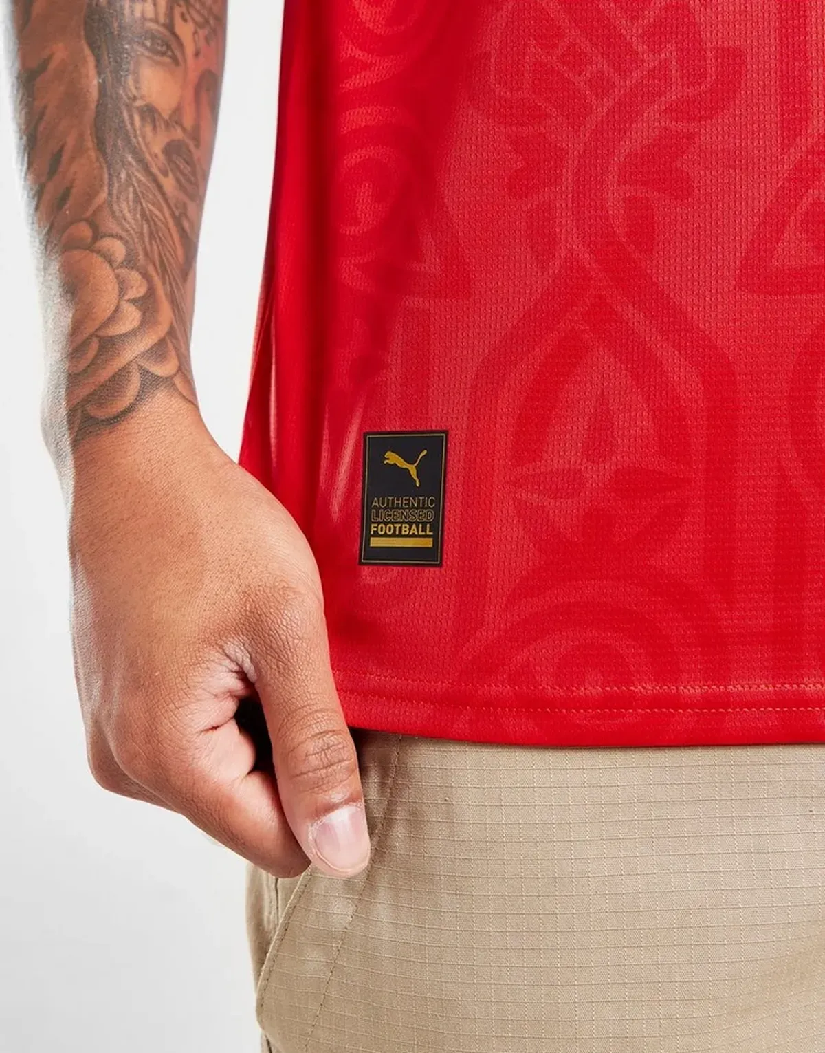 camiseta_stade_rennais_primera_equipacion_23-24_detalle